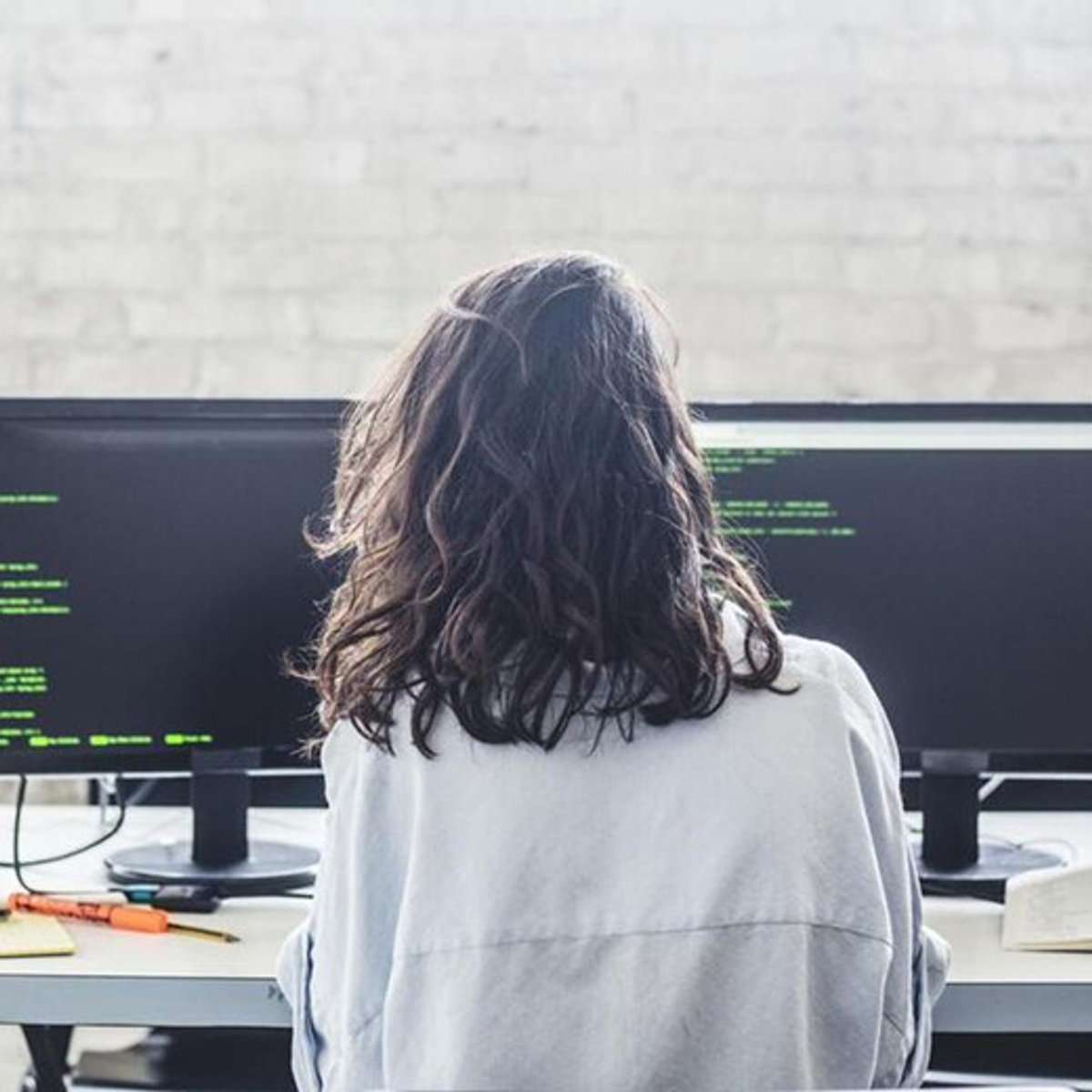 2020年以降、若者のメンタルヘルスは憂慮すべき状態に。