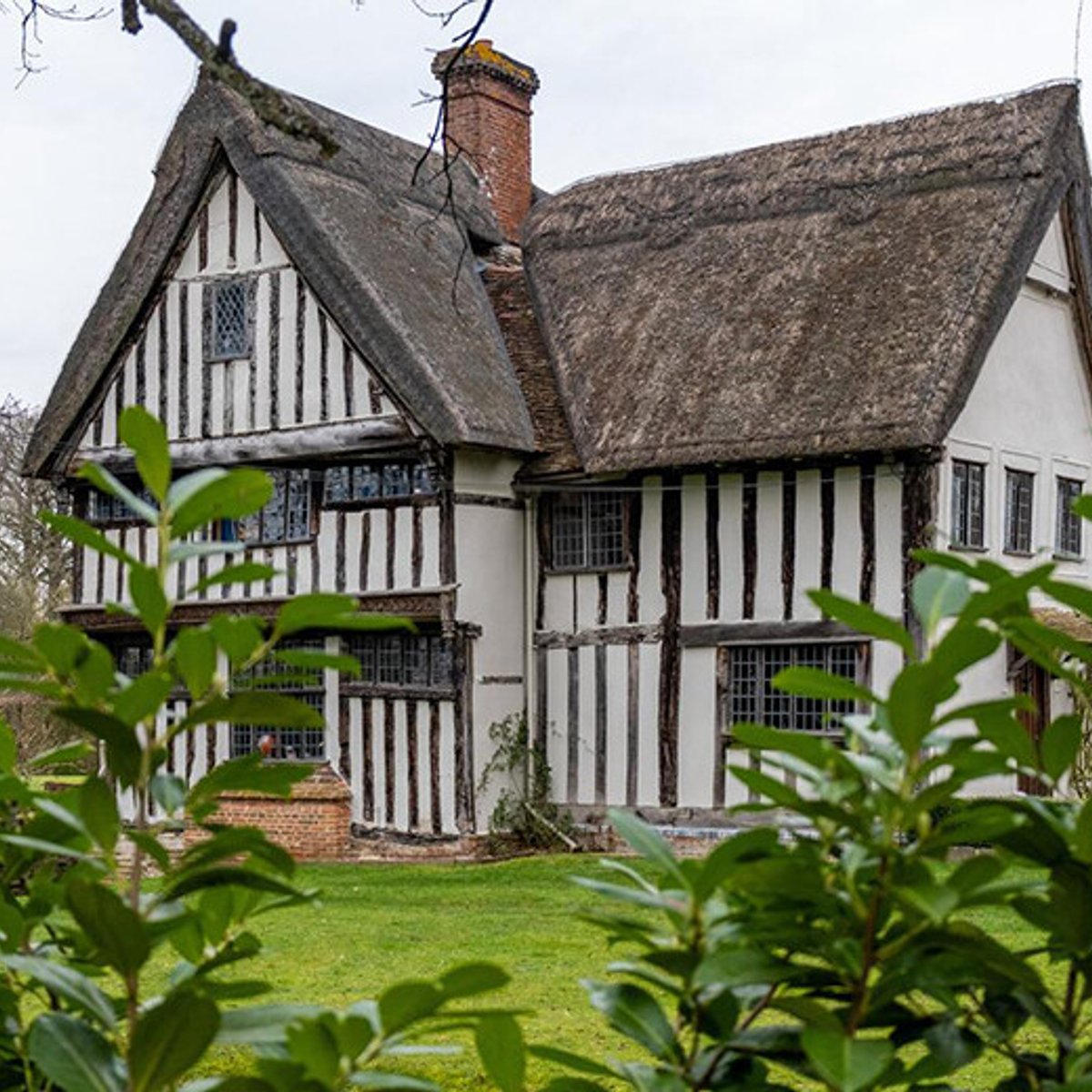 【画像】超豪華！ セレブたちの豪邸をちょっとのぞき見。