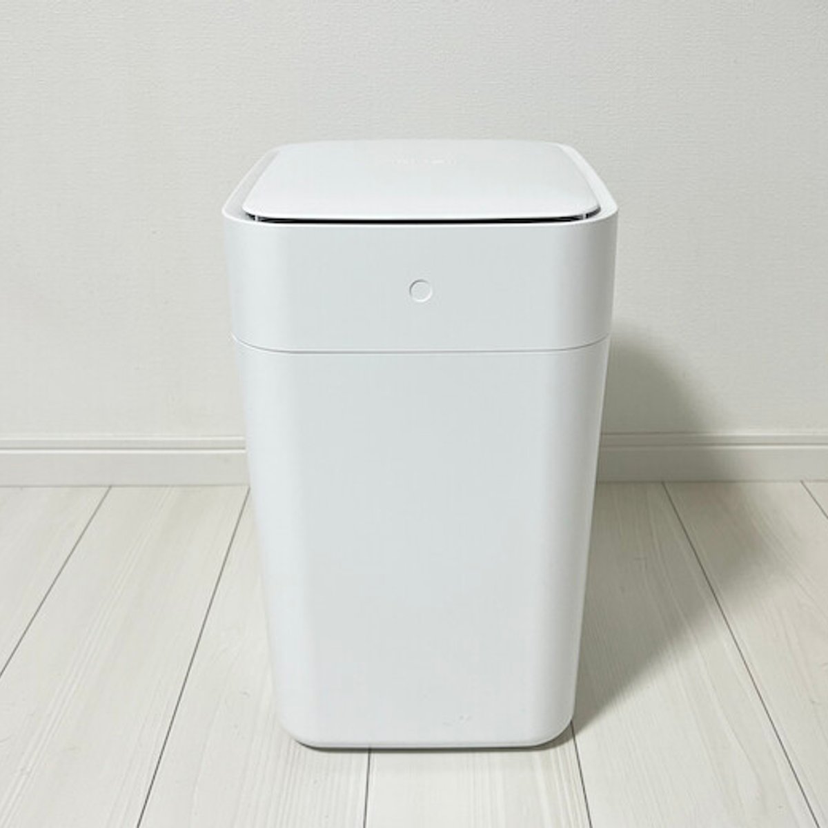 Townew 全自動ゴミ箱「T1」