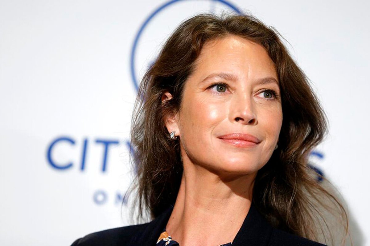 220106-christy-turlington-ogp-