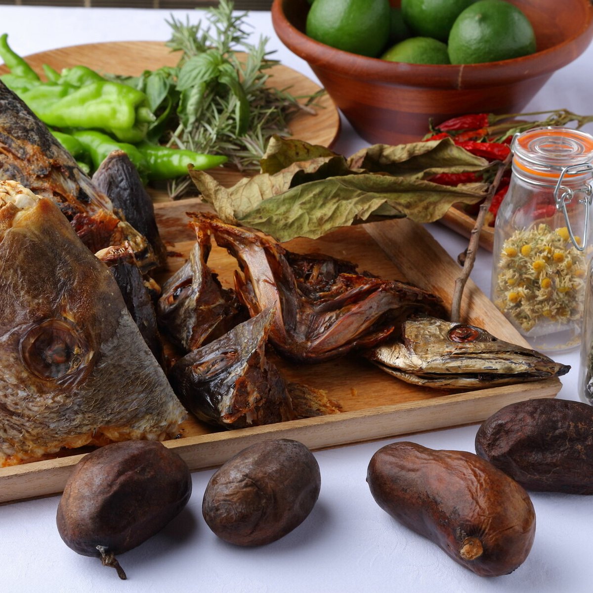 2022年に足を運びたい、感動のある名古屋の名店！