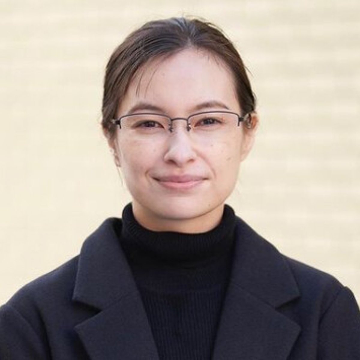 太田莉菜、「土ドラ」に出演！【今週のボーテスター】