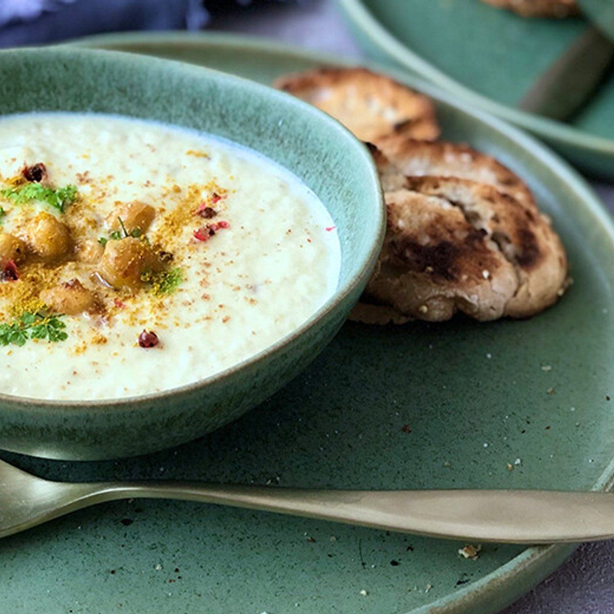 デロンギのオイルヒーター