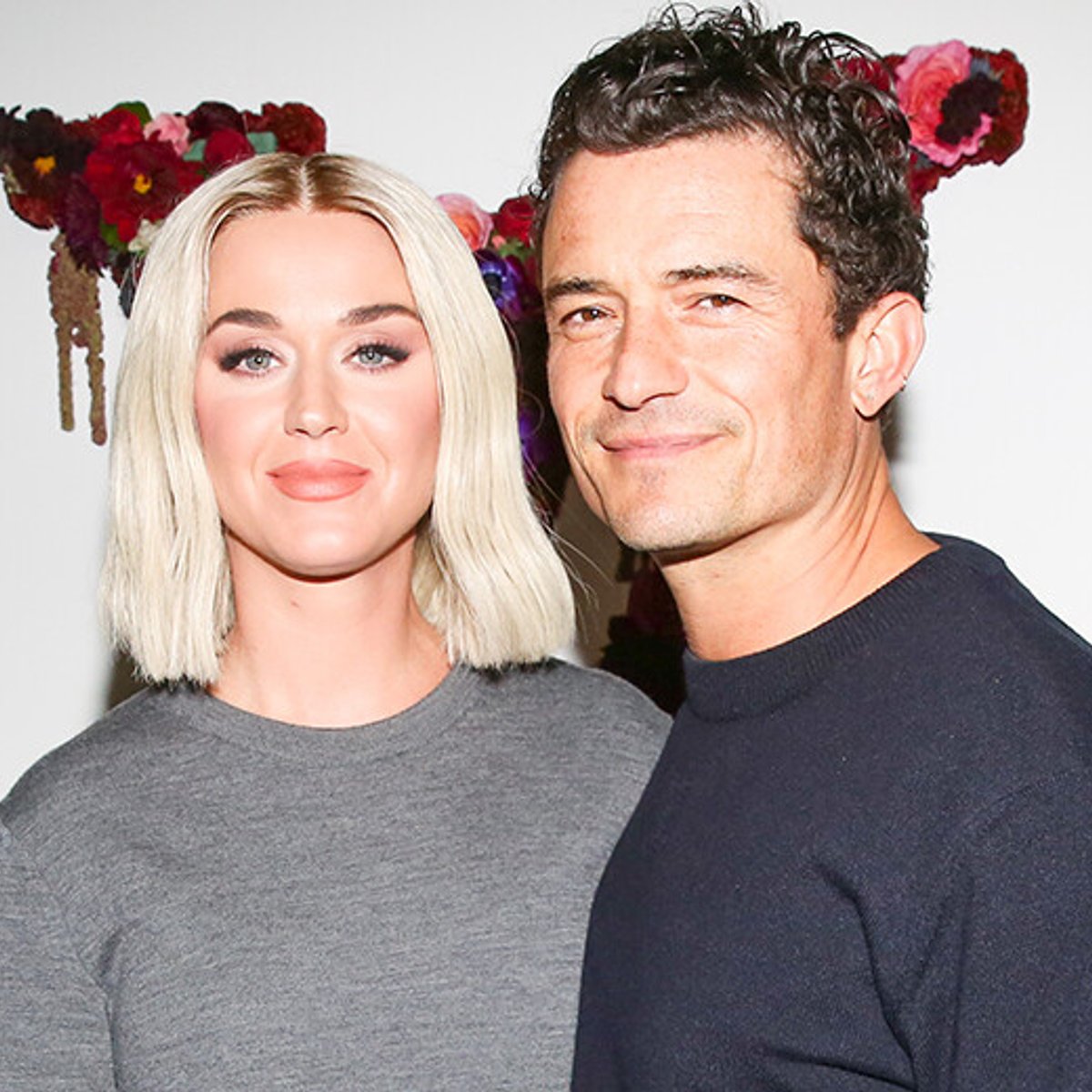 これは勘弁⁉ ケイティ・ペリー、オーリーの悪癖を明かす。