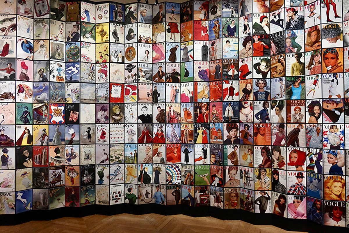 220119-palais-galliera-ogp-1.jpg