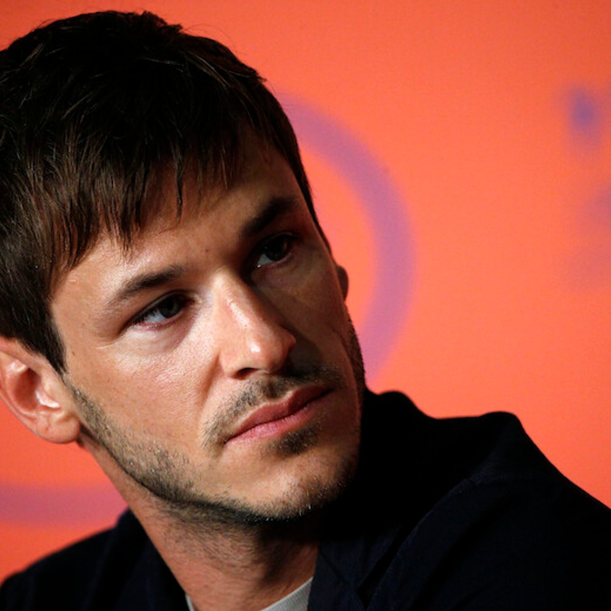 ギャスパー・ウリエル、スキー事故で死去。37歳。