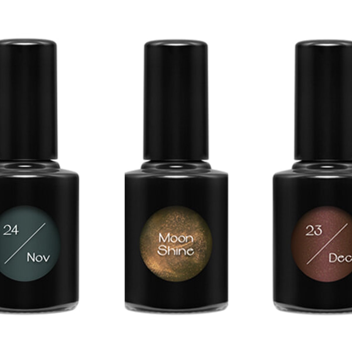 ムーンスタディVol.14は、1年間の感謝を込めて。