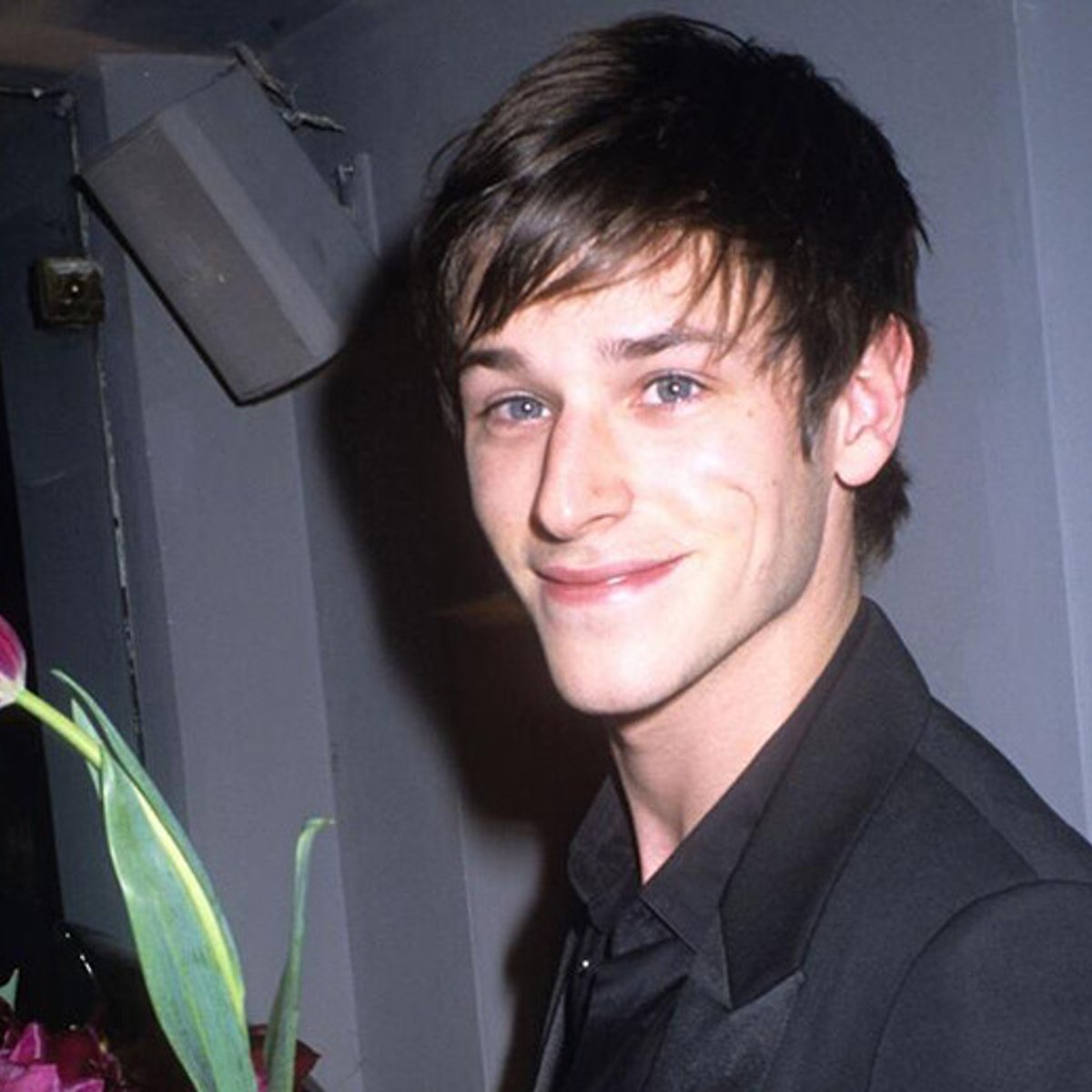 「たかが世界の終わり」写真で振り返るギャスパー・ウリエルのこれまで。