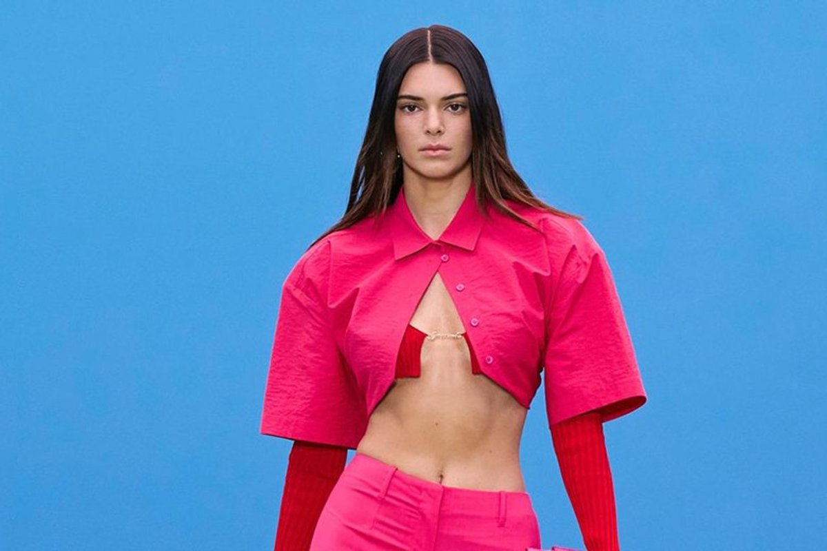 220124-kendall-jenner-ogp-1.jpg