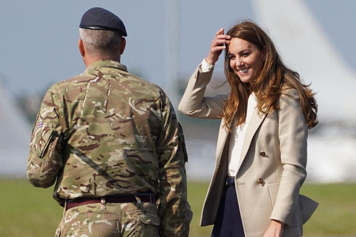 220125-kate-middleton-ogp-1.jpg