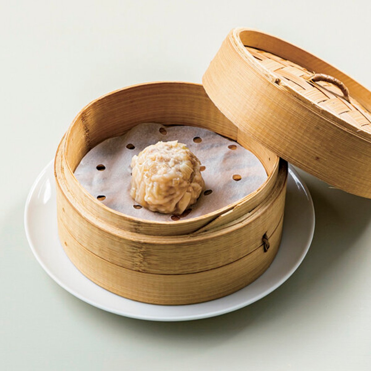 料理家・冷水希三子が「素材が生きている料理」と語る、東京の名店5選！