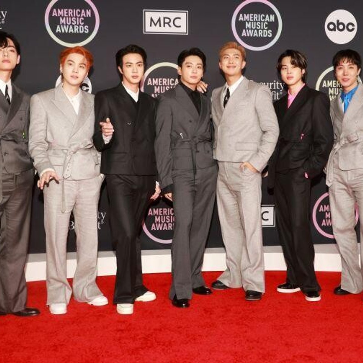 BTSの資産額ランキング、1位のメンバーとその額は？