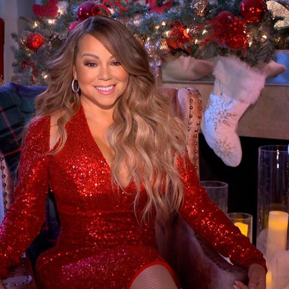 一般人が投稿した、プライベートのスターたちとのおかしな体験談！