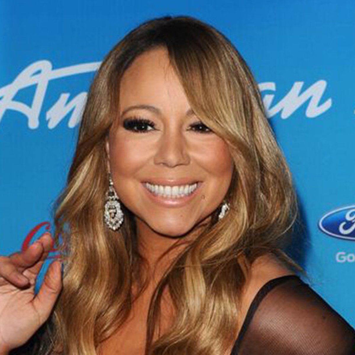 【写真】画像で振り返る、マライア・キャリーの軌跡！