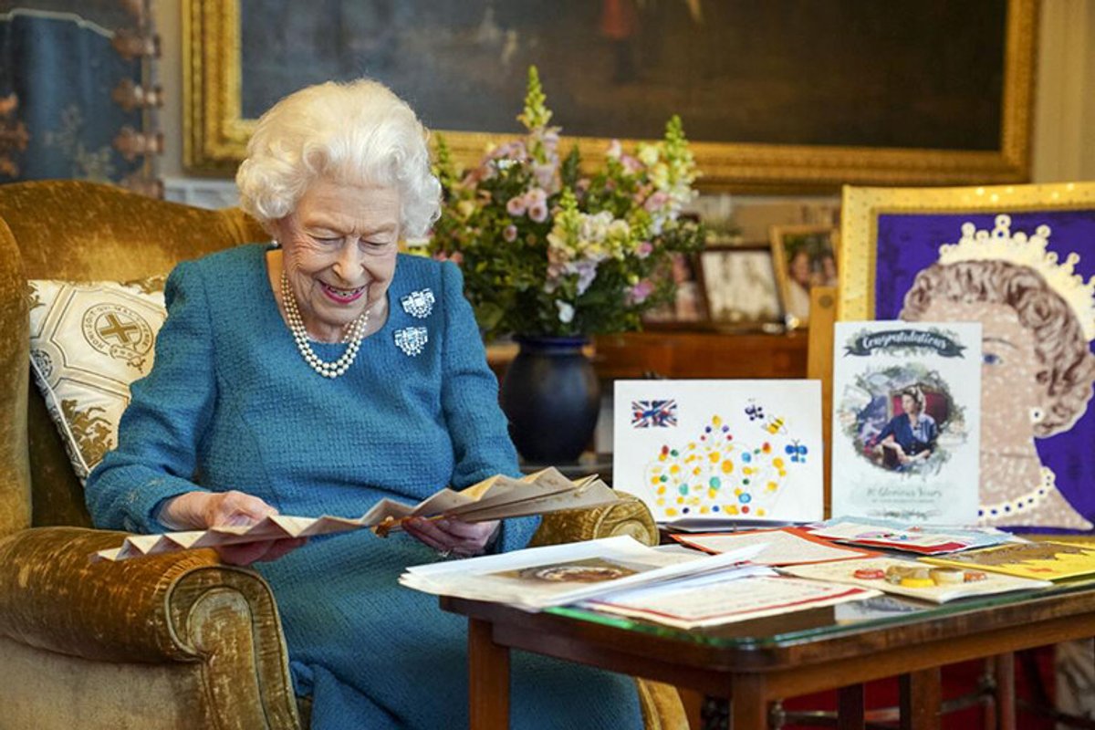 220207-a-royal-letter-ogp-1.jpg