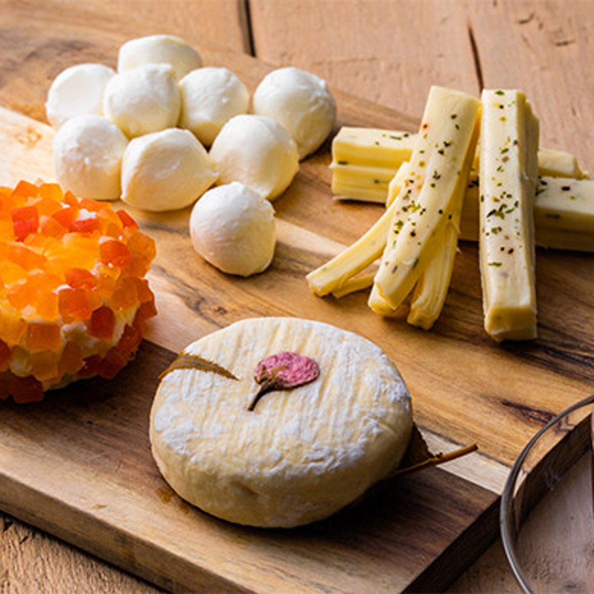 北海道の絶品チーズが、今年も渋谷に大集結！