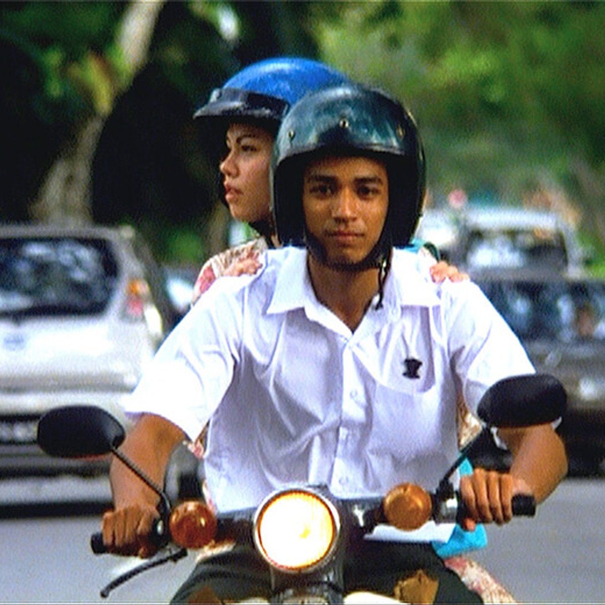 オンライン映画館「シアター・ムヴィオラ」が誕生。