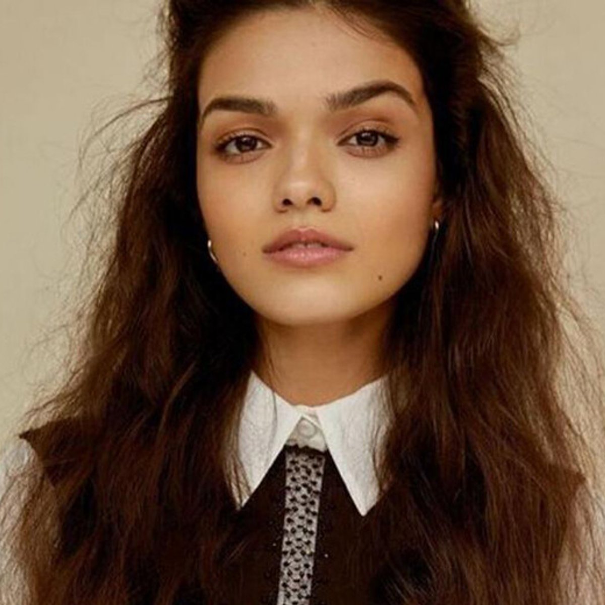 レイチェル・ゼグラー、『ウエスト・サイド・ストーリー』のヒロインになった新人の素顔とは？