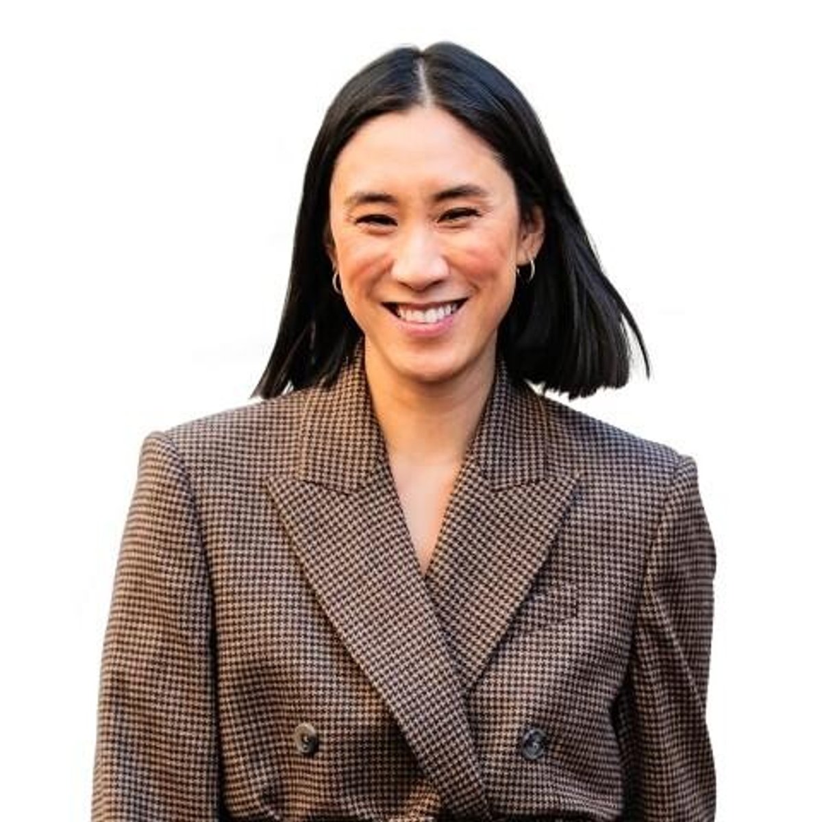 中国系移民の子だった私が、少女時代に読むことができなかった絵本。