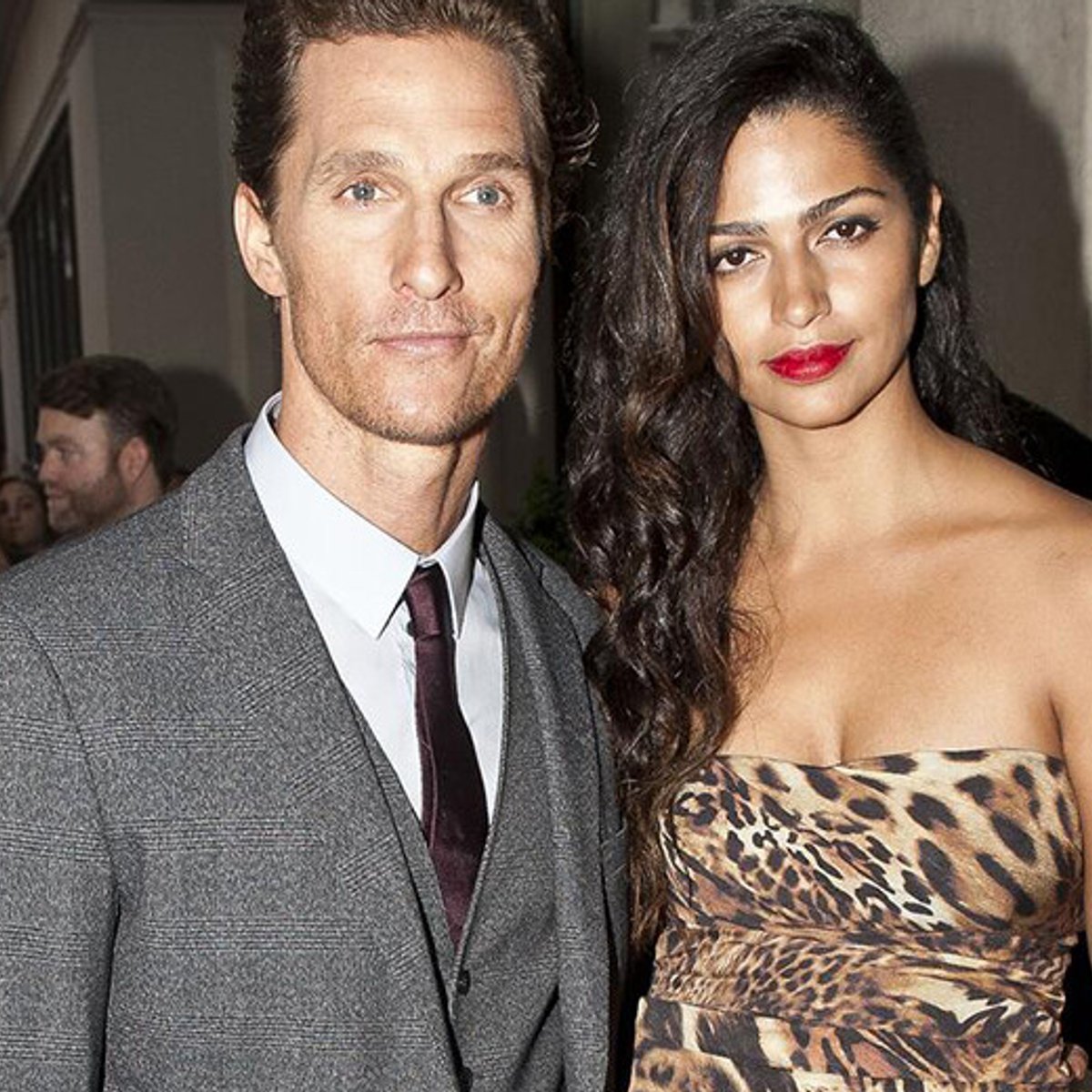 永遠の愛はある？ 長続きしているハリウッドのカップルたち。