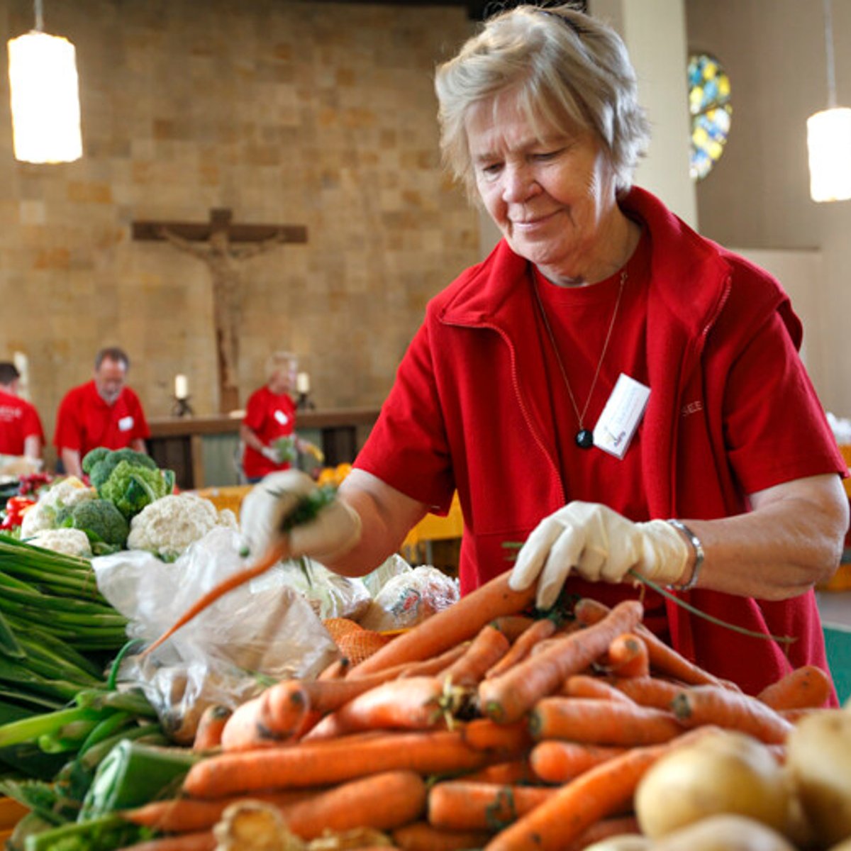 ドイツ初の社会起業家の究極の副業とは？