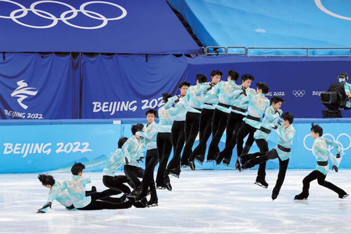 220220-yuzuru_hanyu-jump-ogp-1.jpg