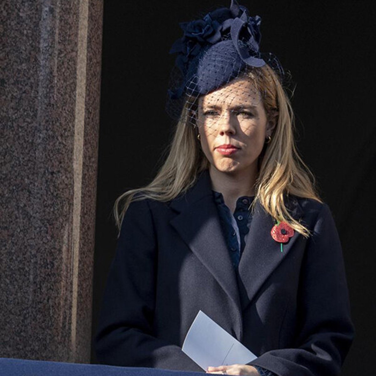 でしゃばり、嘘つき、贅沢好き……ボリス・ジョンソンの妻が「キャリー・アントワネット」と揶揄される理由とは？