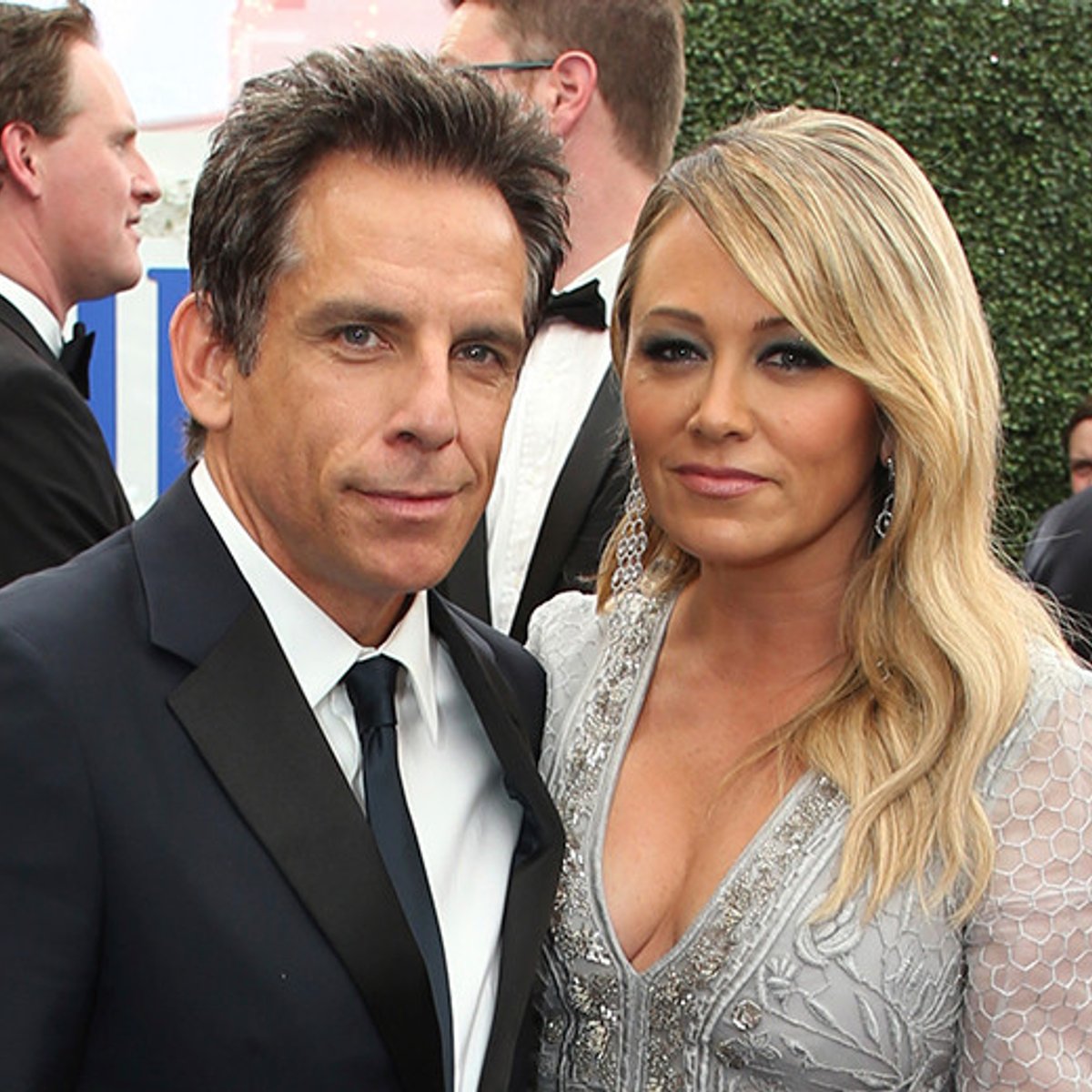 ジェニファー・ローレンスが第1子出産！ 念願のママに。