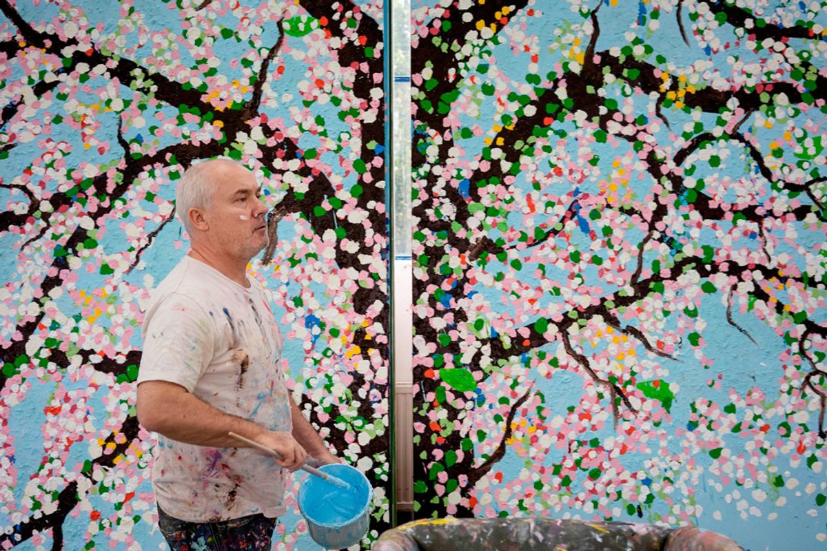 220228-damienhirst-ogp-1.jpg