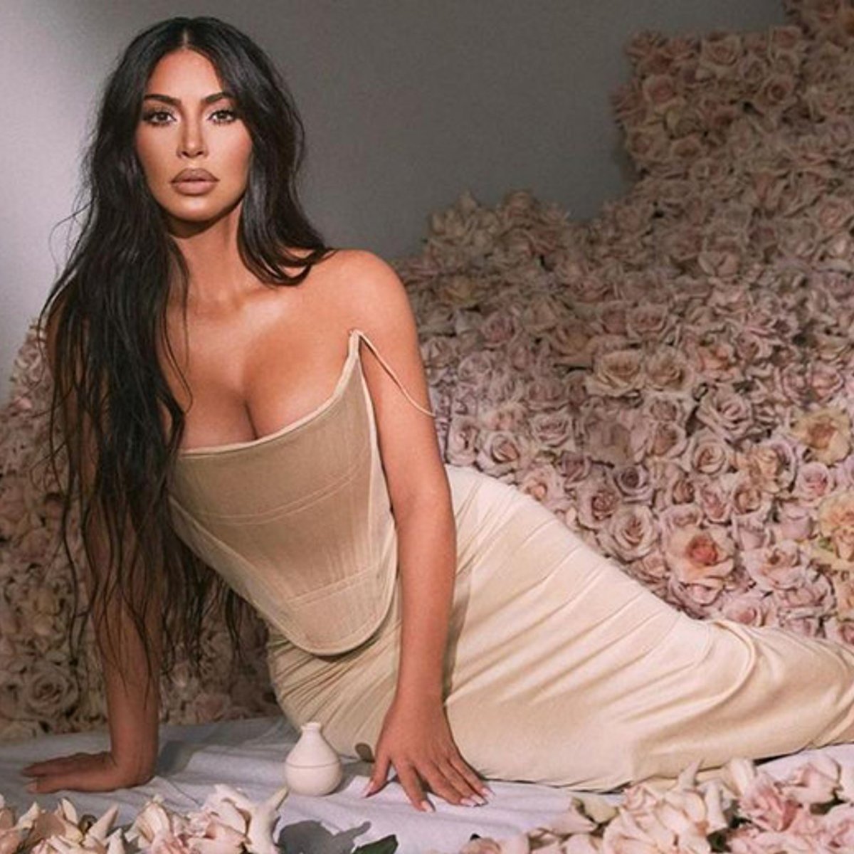 セクシーであっていい！ 身体をさらけだす女性が今年のトレンド？