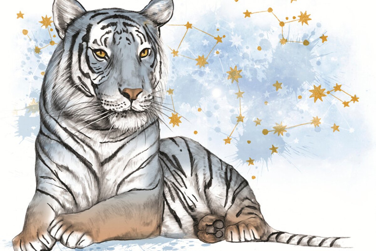 220228-tiger-year-ogp-1.jpg