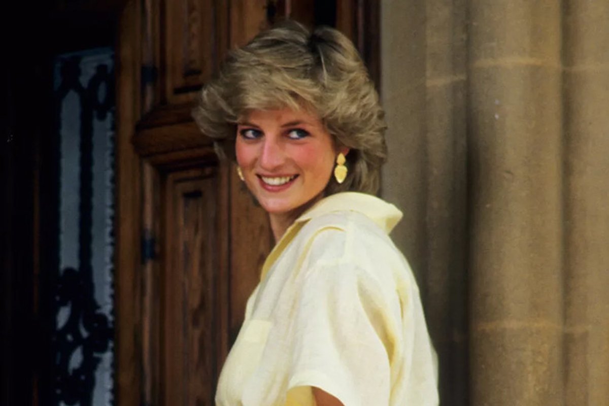 220307-lady-diana-ogp-1.jpg