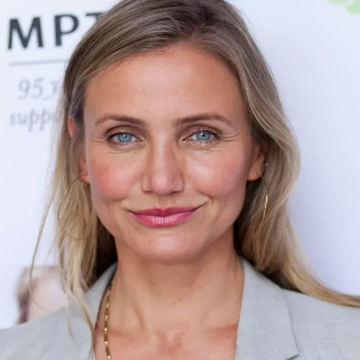 キャメロン・ディアス、女優引退後の新生活を語る。