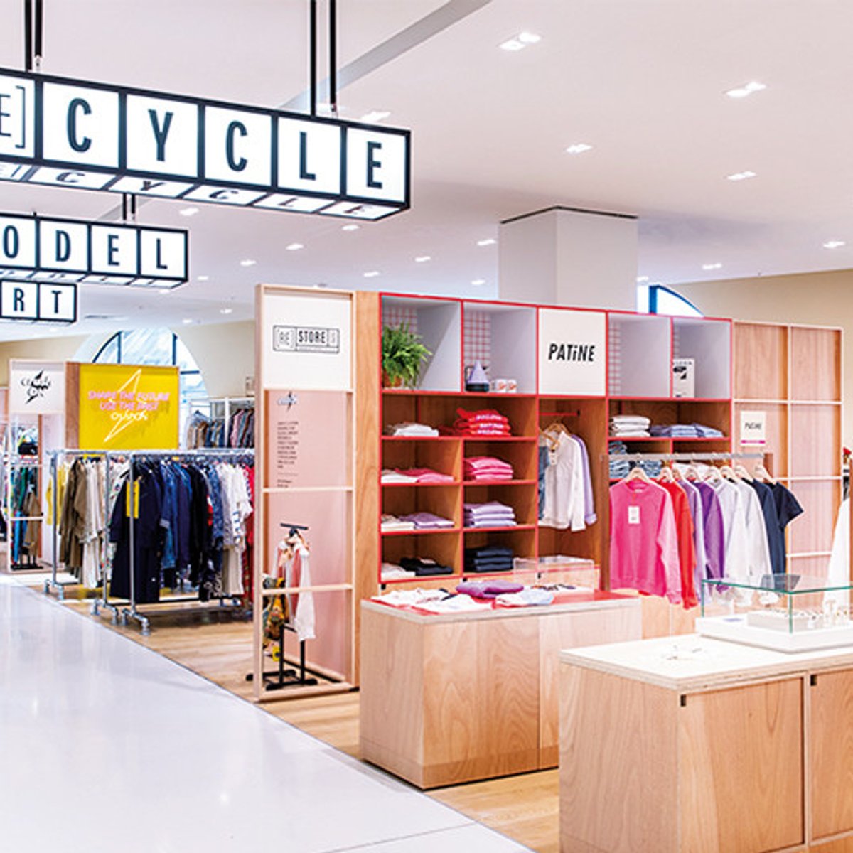 変わりゆくヴィンテージ市場に、いま求められるものとは？