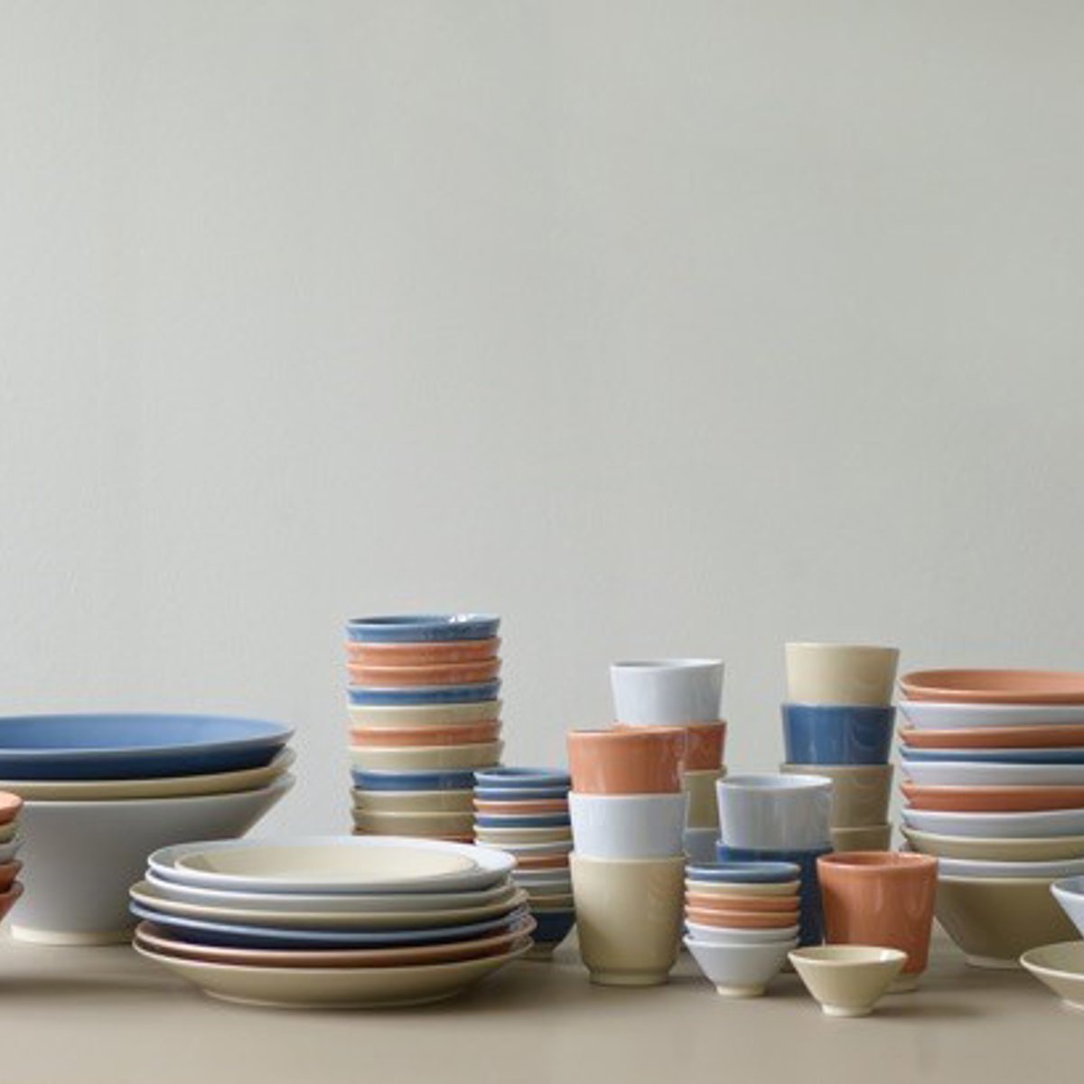 コペンハーゲン発、「スティルレーベン」が本格上陸。