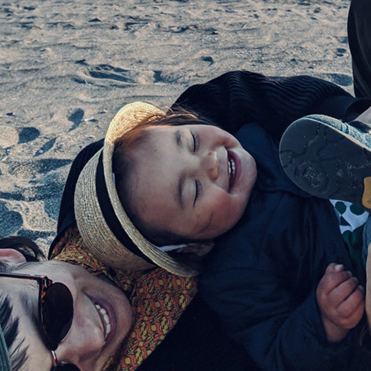 鎌倉、春の楽しみはタケノコ狩り。