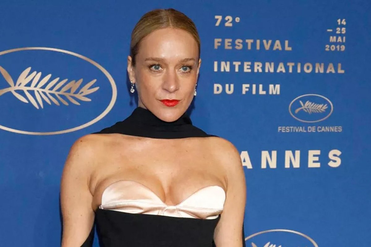 220408-chloe-sevigny-ogp-1.jpg