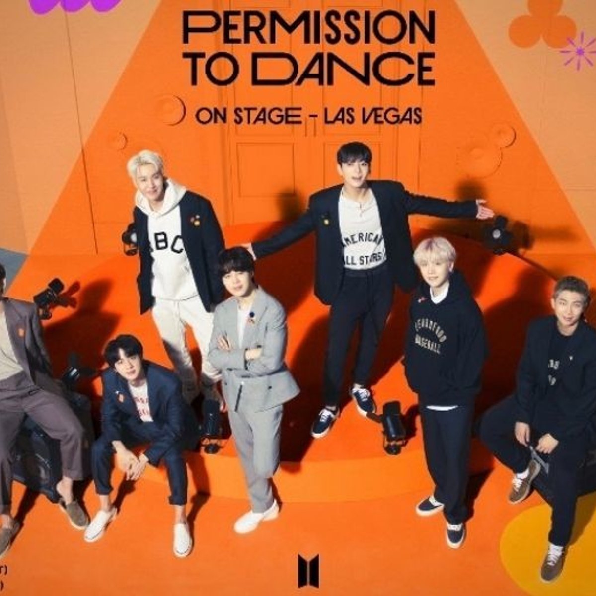 【Kポップ歴15年立田敦子が語るBTS:後編】沼落ち覚悟、BTSについて知っておきたい4つのこと。