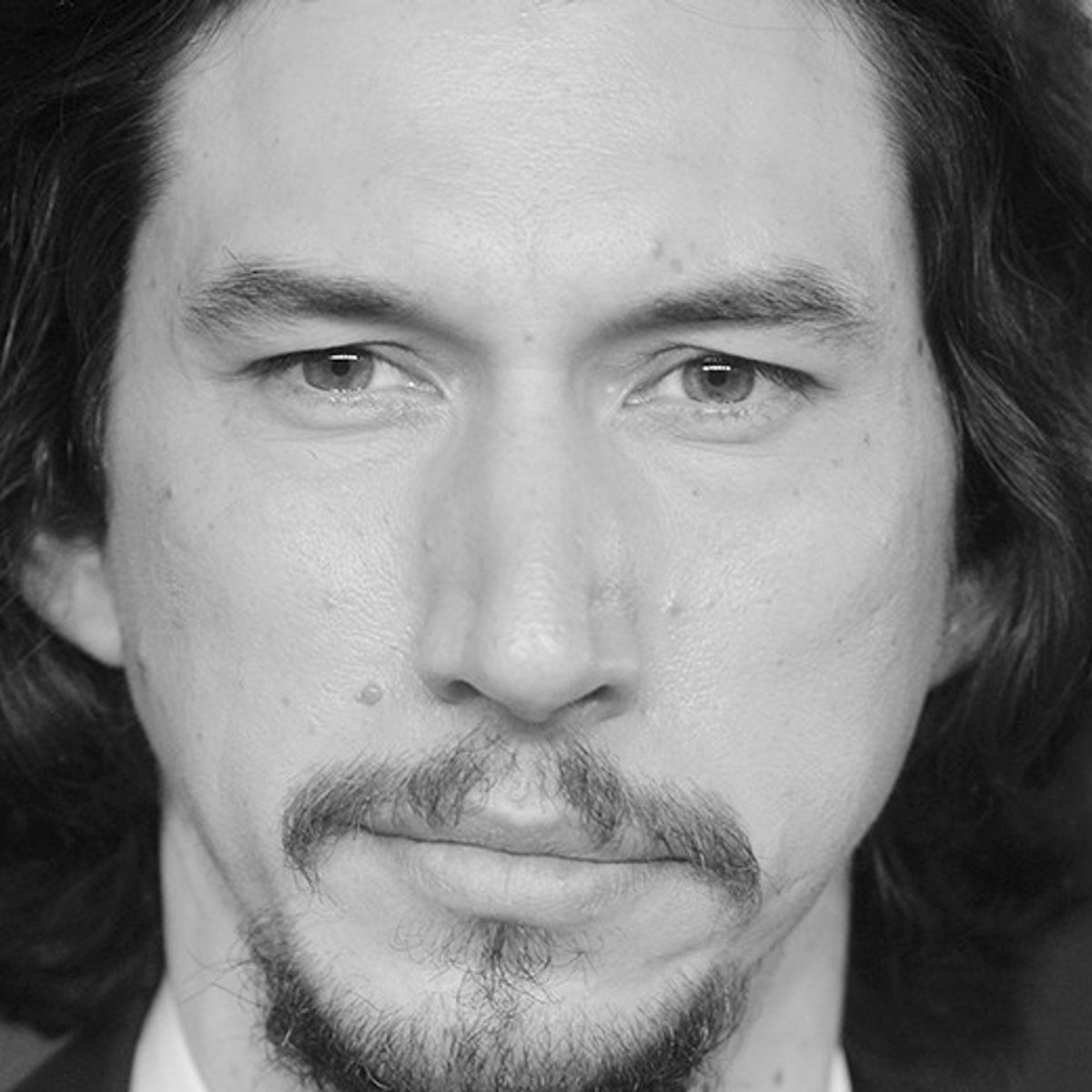 「何より現場で歌うことが大事だった」アダム・ドライバーが語る『アネット』の撮影現場。