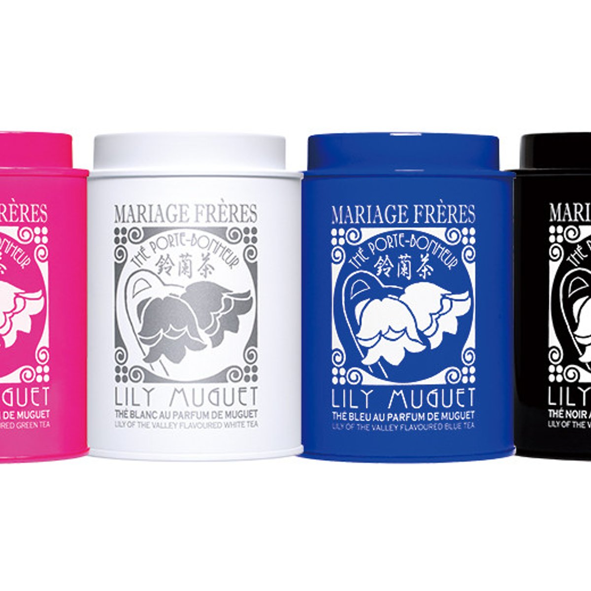 フランス マリアージュフレール 鈴蘭 すずらん 紅茶 白茶 220425-mariage-freres-1x1-2.jpg