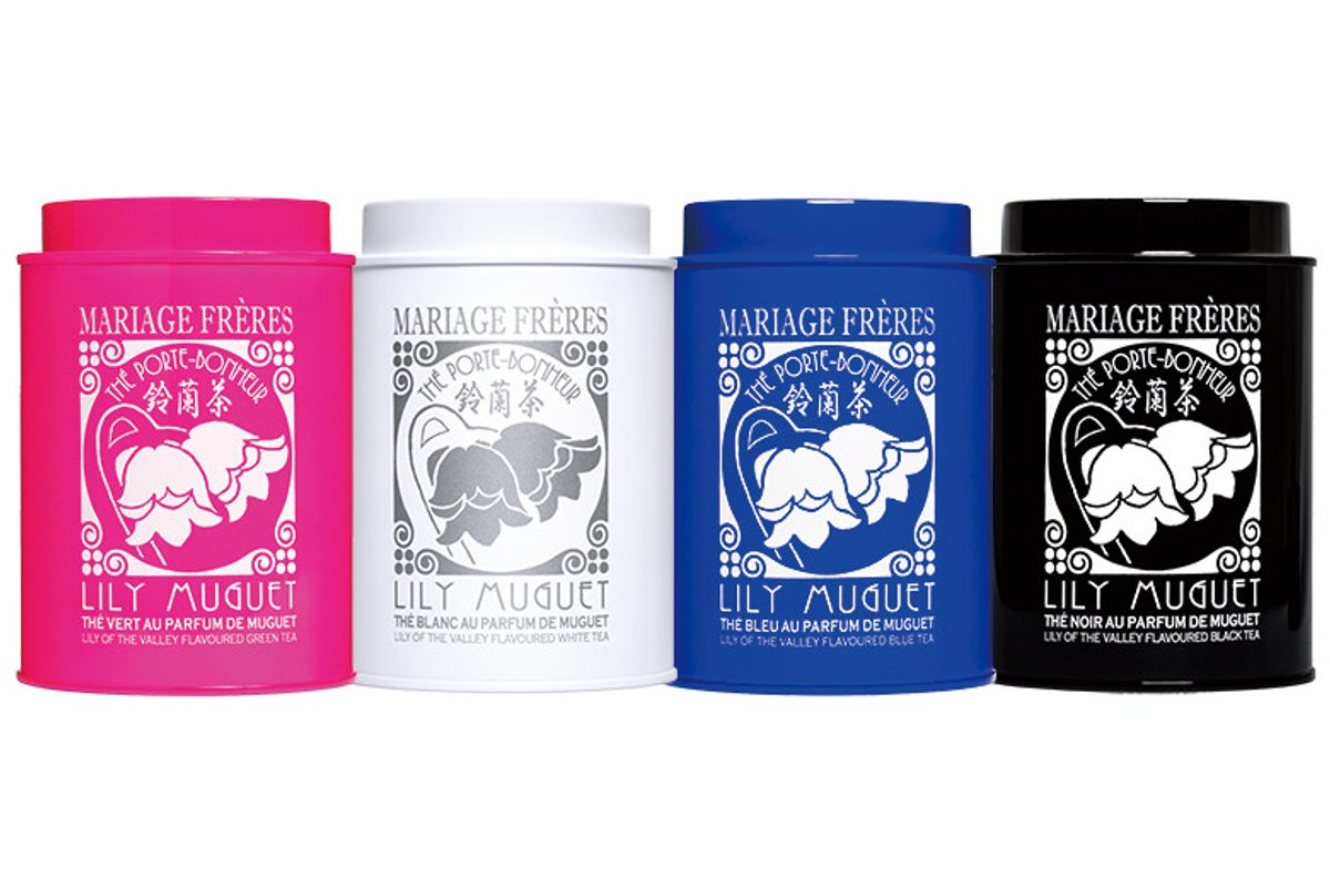 フランス マリアージュフレール 鈴蘭 すずらん 紅茶 白茶 220425-mariage-freres-ogp-1.jpg