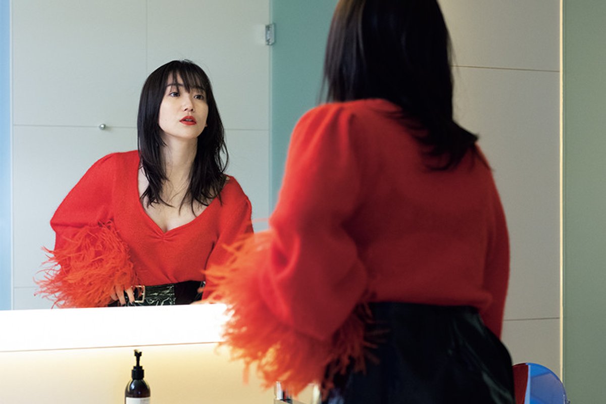 220502-yuko-oshima-ogp-1.jpg