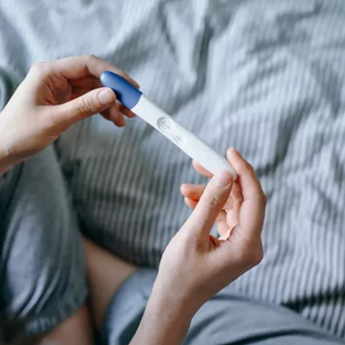 2世紀後に人類は絶滅する？