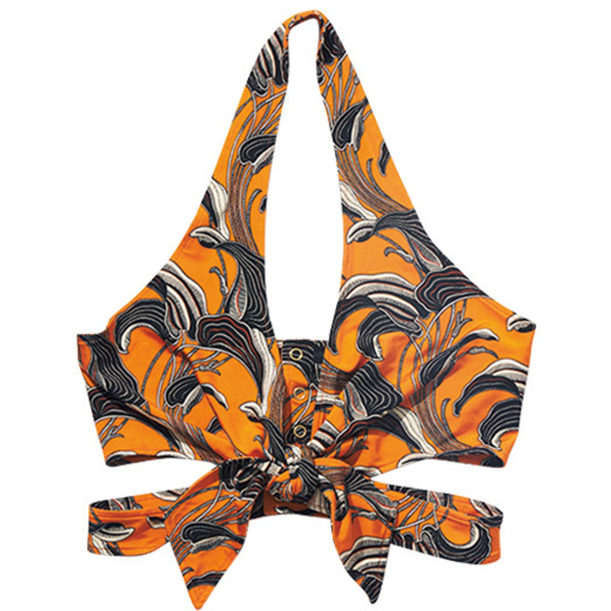 パコ ラバンヌ、レイドバックなムードの最新作に注目！