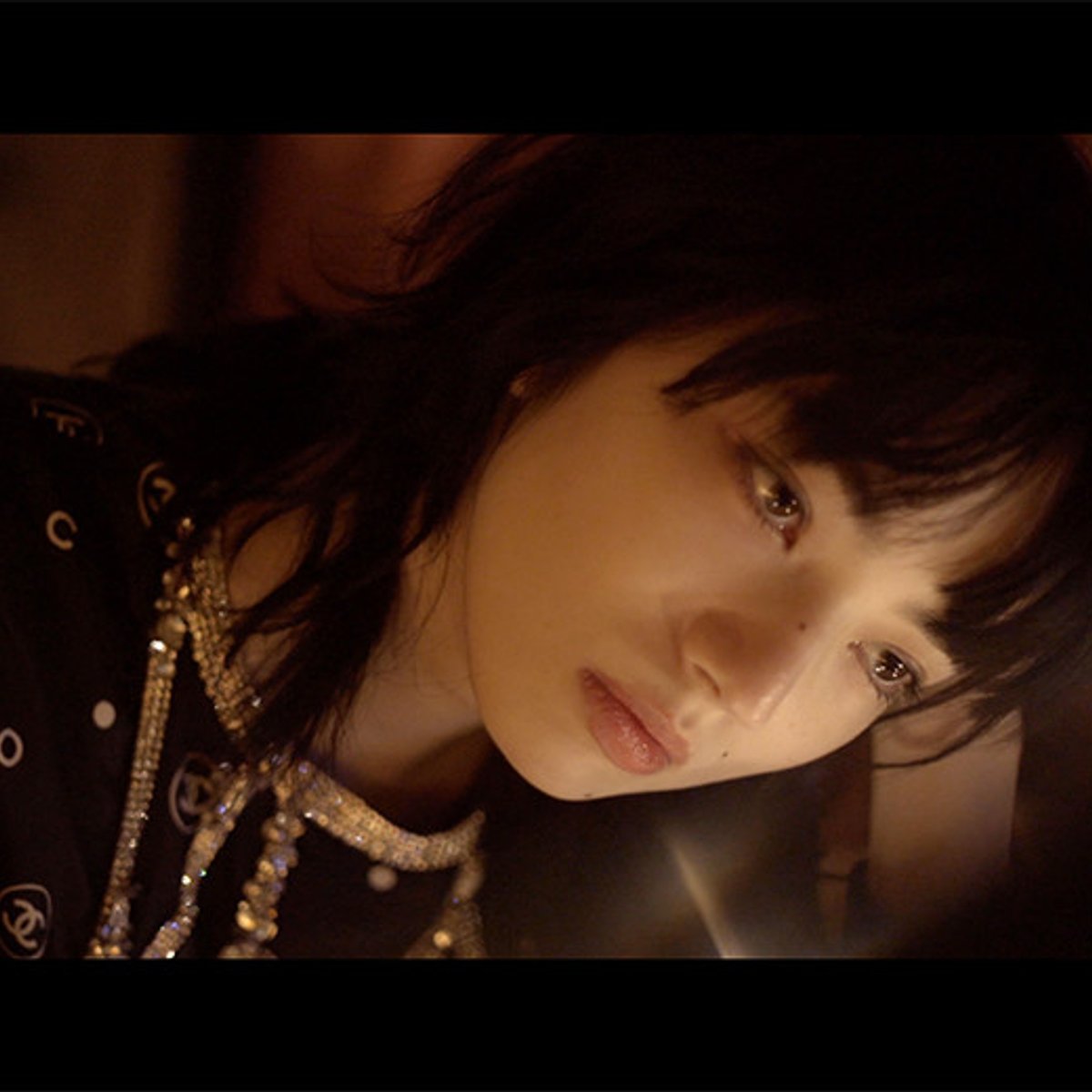 シャネル×小松菜奈、サヴォワールフェールを語らう。