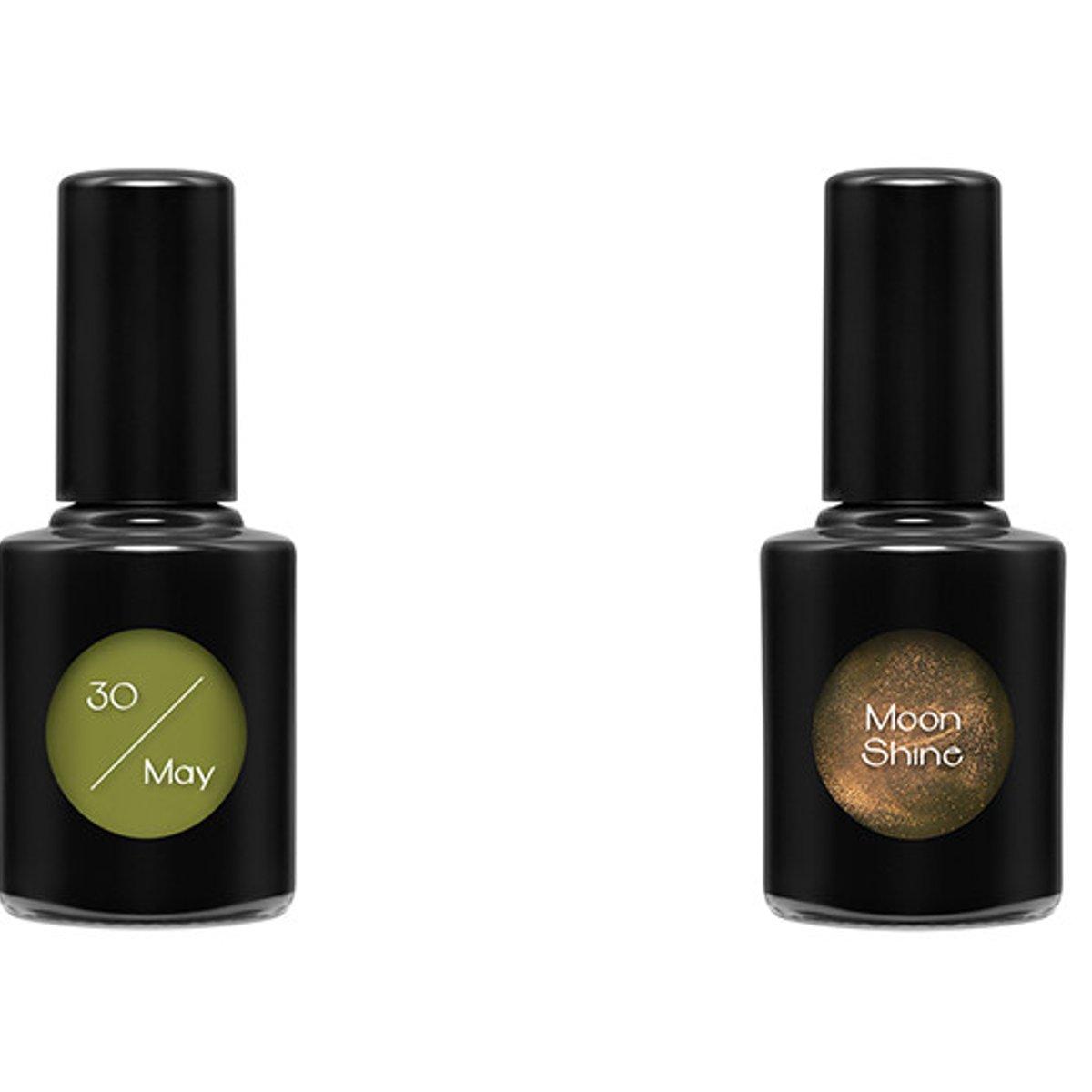 ムーンスタディVol.6は、アーユルヴェーダと月のお話。