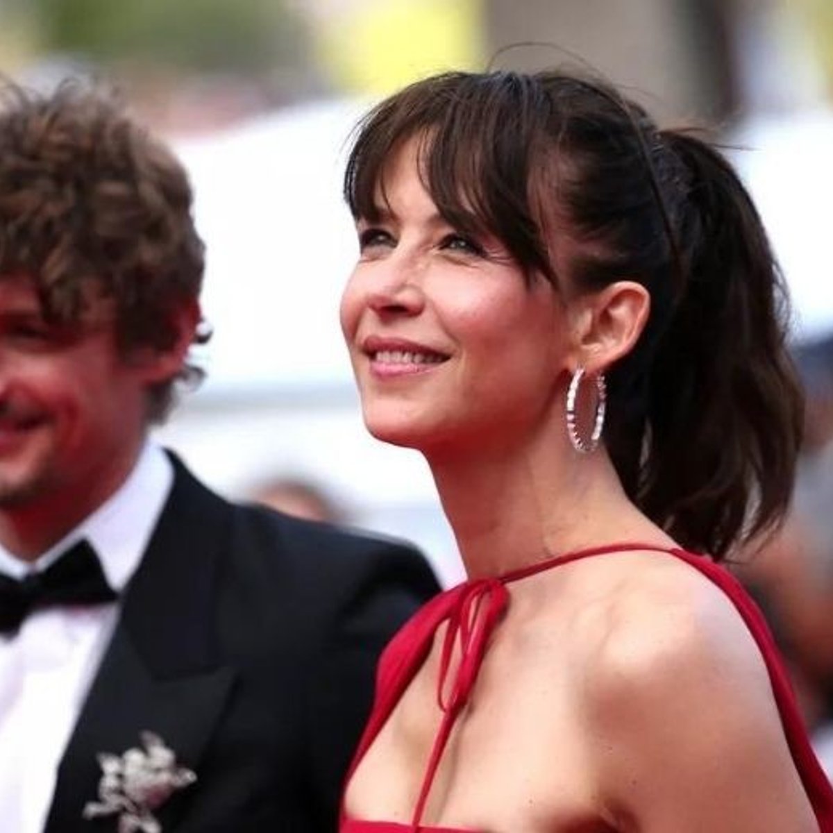 前代未聞の豪華さ！ カンヌ8日目の驚異的な盛り上がり。