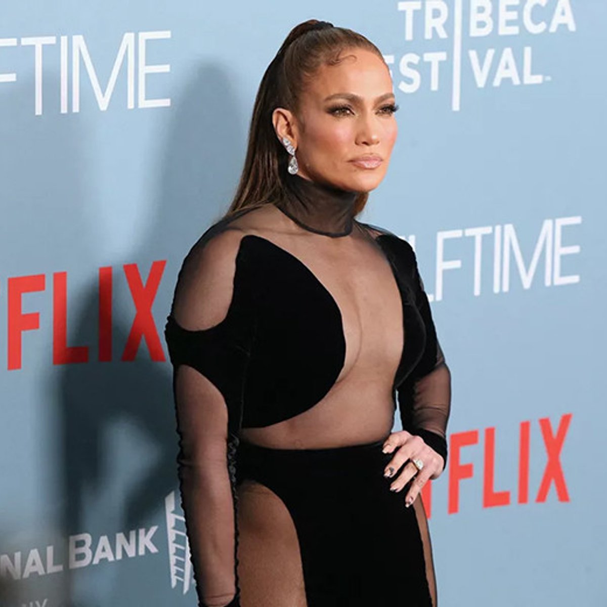220611-jennifer-lopez-photos- 