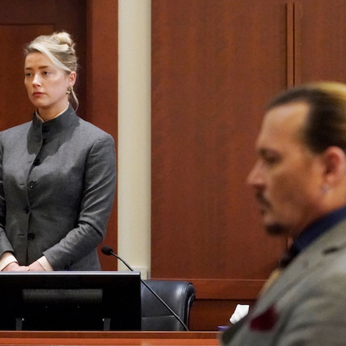 ハード対デップ裁判が、これほどまでに関心を集めた理由とは？