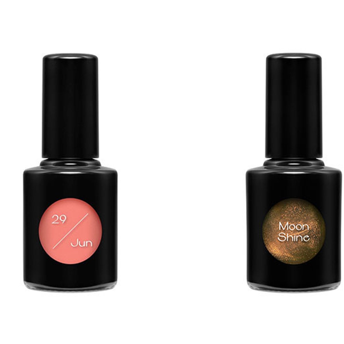 ムーンスタディVol.7は、宝塚歌劇団月組の話。